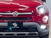 2016 Fiat 500X 44,000kms | Image 20 of 20