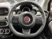 2016 Fiat 500X 44,000kms | Image 3 of 20