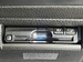 2014 Subaru Levorg 4WD 58,000kms | Image 11 of 20