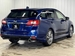 2014 Subaru Levorg 4WD 58,000kms | Image 16 of 20