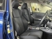 2014 Subaru Levorg 4WD 58,000kms | Image 5 of 20