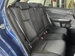 2014 Subaru Levorg 4WD 58,000kms | Image 6 of 20