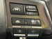 2014 Subaru Levorg 4WD 58,000kms | Image 8 of 20