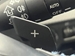 2014 Subaru Levorg 4WD 58,000kms | Image 9 of 20