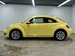 2013 Volkswagen Beetle 43,000kms | Image 15 of 20
