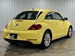 2013 Volkswagen Beetle 43,000kms | Image 16 of 20