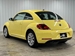 2013 Volkswagen Beetle 43,000kms | Image 17 of 20