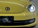 2013 Volkswagen Beetle 43,000kms | Image 18 of 20