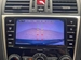 2014 Subaru Levorg 4WD 59,000kms | Image 4 of 20