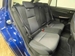 2014 Subaru Levorg 4WD 59,000kms | Image 6 of 20