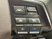 2014 Subaru Levorg 4WD 59,000kms | Image 7 of 20