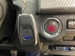 2014 Subaru Levorg 4WD 59,000kms | Image 9 of 20