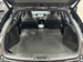 2019 Lexus UX250h Version L 44,000kms | Image 13 of 20