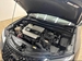 2019 Lexus UX250h Version L 44,000kms | Image 18 of 20