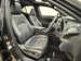 2019 Lexus UX250h Version L 44,000kms | Image 5 of 20