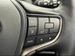 2019 Lexus UX250h Version L 44,000kms | Image 7 of 20