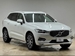 2018 Volvo XC60 4WD 49,000kms | Image 14 of 20