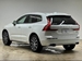 2018 Volvo XC60 4WD 49,000kms | Image 16 of 20