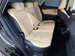 2014 Lexus NX300h Version L 77,000kms | Image 6 of 20