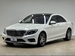 2016 Mercedes-Benz S Class S400h 28,000kms | Image 15 of 20