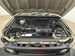 2012 Toyota FJ Cruiser 4WD 123,000kms | Image 18 of 20