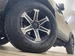 2012 Toyota FJ Cruiser 4WD 123,000kms | Image 19 of 20