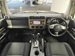 2012 Toyota FJ Cruiser 4WD 123,000kms | Image 2 of 20