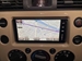 2012 Toyota FJ Cruiser 4WD 123,000kms | Image 3 of 20
