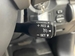 2012 Toyota FJ Cruiser 4WD 123,000kms | Image 8 of 20