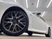 2015 Lexus RC300h F Sport 75,000kms | Image 20 of 20