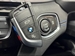 2019 BMW X1 xDrive 18d 4WD 38,000kms | Image 11 of 20
