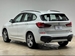 2019 BMW X1 xDrive 18d 4WD 38,000kms | Image 16 of 20