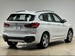 2019 BMW X1 xDrive 18d 4WD 38,000kms | Image 17 of 20