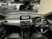 2019 BMW X1 xDrive 18d 4WD 38,000kms | Image 2 of 20