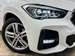 2019 BMW X1 xDrive 18d 4WD 38,000kms | Image 20 of 20