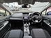 2015 Subaru Levorg 4WD 78,000kms | Image 2 of 20