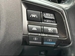 2015 Subaru Levorg 4WD 78,000kms | Image 7 of 20