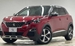 2019 Peugeot 3008 34,000kms | Image 1 of 19