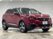 2019 Peugeot 3008 34,000kms | Image 13 of 19