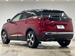 2019 Peugeot 3008 34,000kms | Image 16 of 19