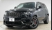2013 Jeep Grand Cherokee 4WD 88,000kms | Image 1 of 20