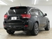2013 Jeep Grand Cherokee 4WD 88,000kms | Image 16 of 20