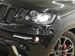 2013 Jeep Grand Cherokee 4WD 88,000kms | Image 18 of 20