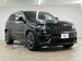 2013 Jeep Grand Cherokee 4WD 88,000kms | Image 20 of 20