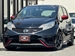 2016 Nissan Note Nismo 67,521kms | Image 1 of 19