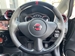 2016 Nissan Note Nismo 67,521kms | Image 15 of 19
