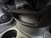 2016 Nissan Note Nismo 67,521kms | Image 18 of 19