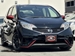 2016 Nissan Note Nismo 67,521kms | Image 2 of 19
