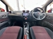 2016 Nissan Note Nismo 67,521kms | Image 6 of 19