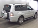 2012 Mitsubishi Pajero Super Exceed 4WD 68,741kms | Image 6 of 6